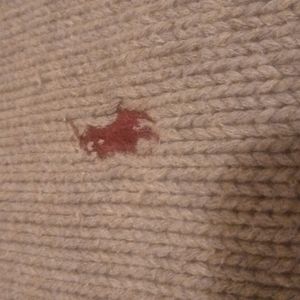 Polo Ralph Lauren Sweater Make a Offer!!